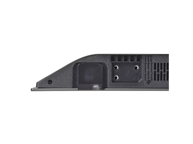 Philips 48OLED770 121.9 cm (48
