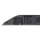 Philips 48OLED770 121.9 cm (48