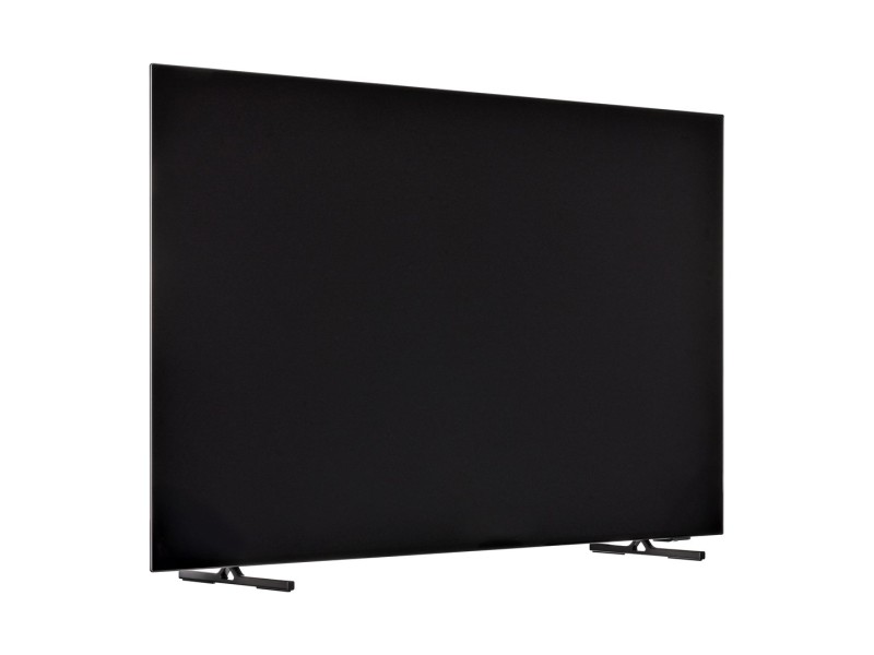 Philips 48OLED770 121.9 cm (48