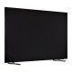 Philips 48OLED770 121.9 cm (48