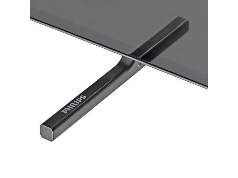 Philips 48OLED770 121.9 cm (48