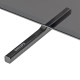 Philips 48OLED770 121.9 cm (48