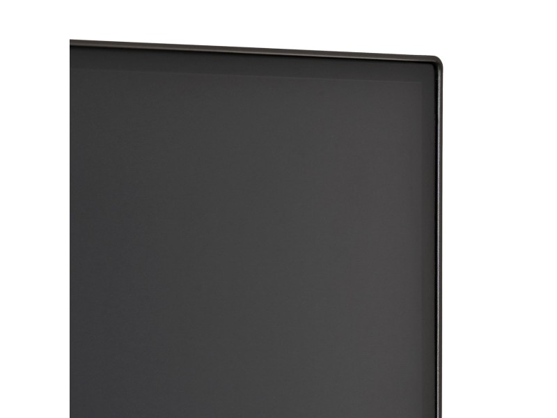 Philips 48OLED770 121.9 cm (48