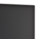 Philips 48OLED770 121.9 cm (48