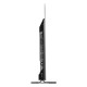 Philips 48OLED770 121.9 cm (48