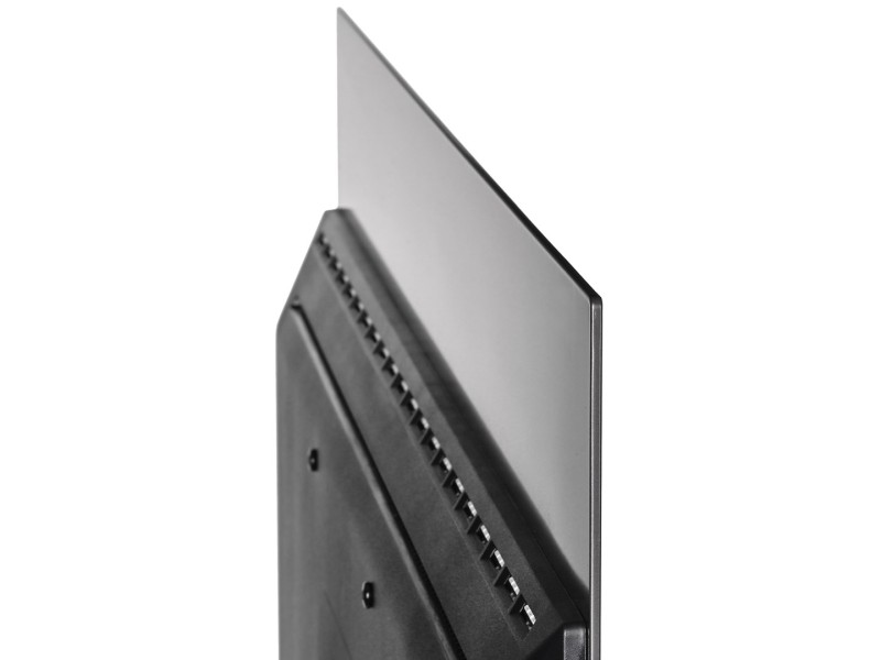Philips 48OLED770 121.9 cm (48