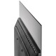 Philips 48OLED770 121.9 cm (48
