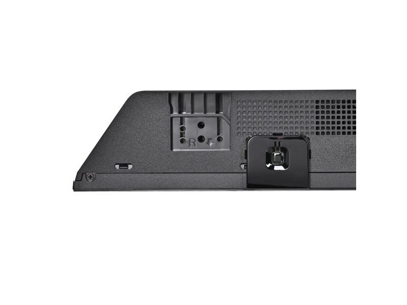 Philips 50PUS8010/12 TV 127 cm (50 Philips 50PUS8010/12 TV 127 cm (50