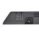 Philips 50PUS8010/12 TV 127 cm (50 Philips 50PUS8010/12 TV 127 cm (50