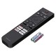 Philips 50PUS8010/12 TV 127 cm (50 Philips 50PUS8010/12 TV 127 cm (50