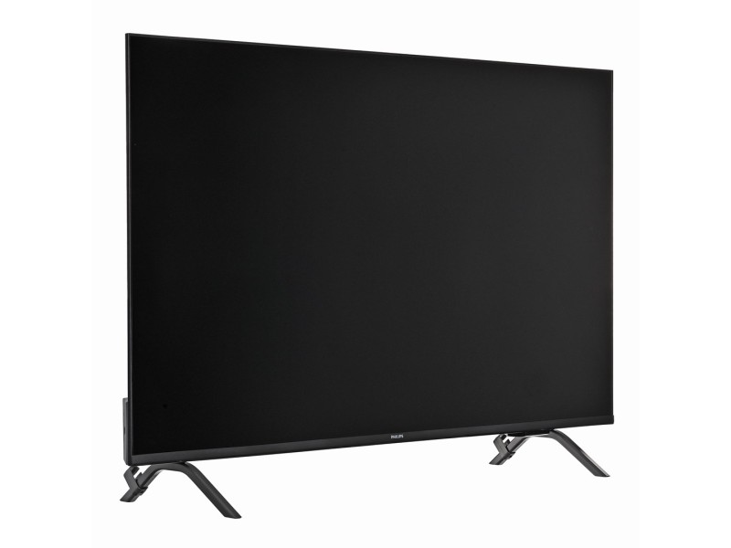 Philips 50PUS8010/12 TV 127 cm (50 Philips 50PUS8010/12 TV 127 cm (50