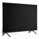 Philips 50PUS8010/12 TV 127 cm (50 Philips 50PUS8010/12 TV 127 cm (50