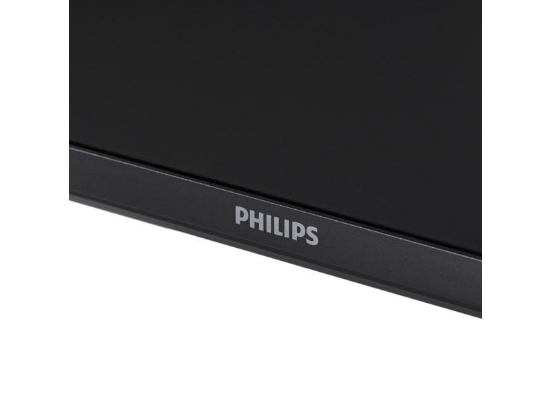 Philips 50PUS8010/12 TV 127 cm (50 Philips 50PUS8010/12 TV 127 cm (50