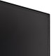 Philips 50PUS8010/12 TV 127 cm (50 Philips 50PUS8010/12 TV 127 cm (50