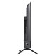 Philips 50PUS8010/12 TV 127 cm (50 Philips 50PUS8010/12 TV 127 cm (50