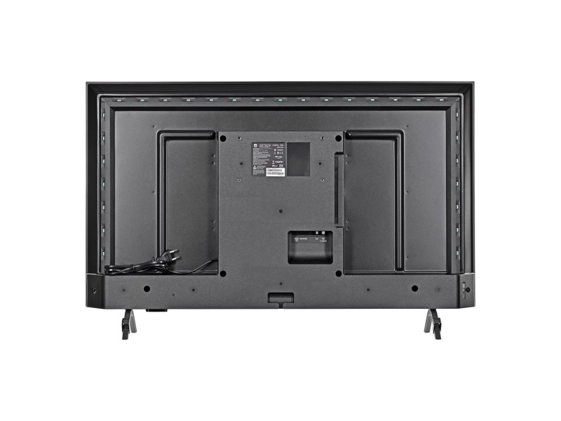 Philips 50PUS8010/12 TV 127 cm (50 Philips 50PUS8010/12 TV 127 cm (50