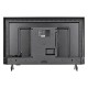 Philips 50PUS8010/12 TV 127 cm (50 Philips 50PUS8010/12 TV 127 cm (50