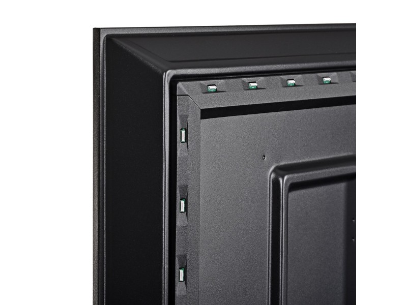 Philips 50PUS8010/12 TV 127 cm (50 Philips 50PUS8010/12 TV 127 cm (50