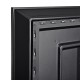 Philips 50PUS8010/12 TV 127 cm (50 Philips 50PUS8010/12 TV 127 cm (50