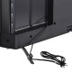 Philips 50PUS8010/12 TV 127 cm (50 Philips 50PUS8010/12 TV 127 cm (50