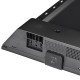 Philips 50PUS8010/12 TV 127 cm (50 Philips 50PUS8010/12 TV 127 cm (50