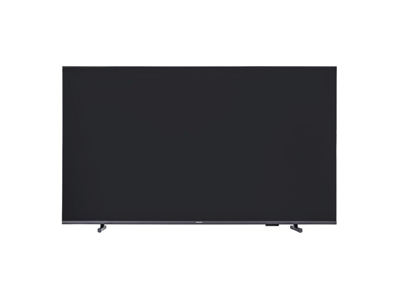 Philips 7000 series 65PUS7000/12 TV 165.1 cm (65