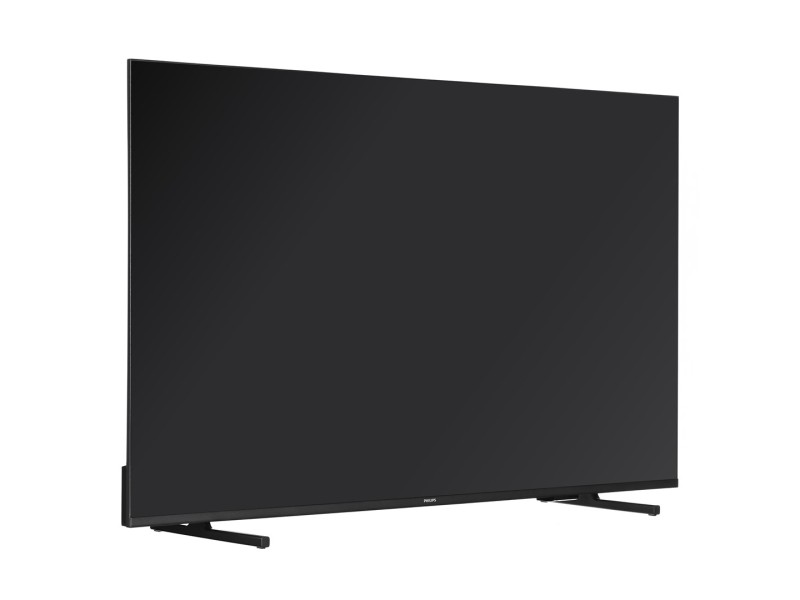 Philips 7000 series 65PUS7000/12 TV 165.1 cm (65