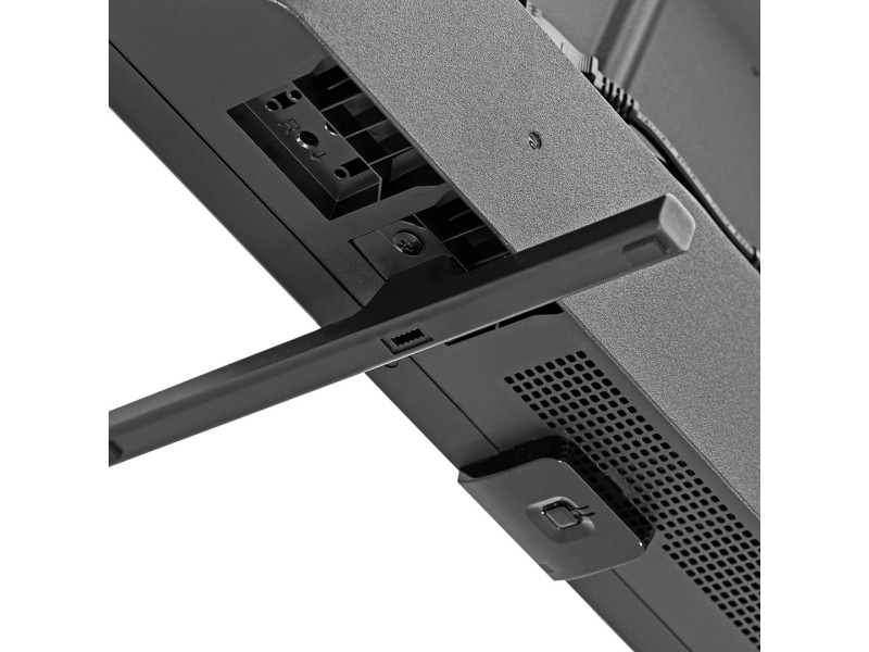 Philips 7000 series 65PUS7000/12 TV 165.1 cm (65