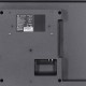Philips 7000 series 65PUS7000/12 TV 165.1 cm (65