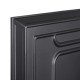 Philips 7000 series 65PUS7000/12 TV 165.1 cm (65