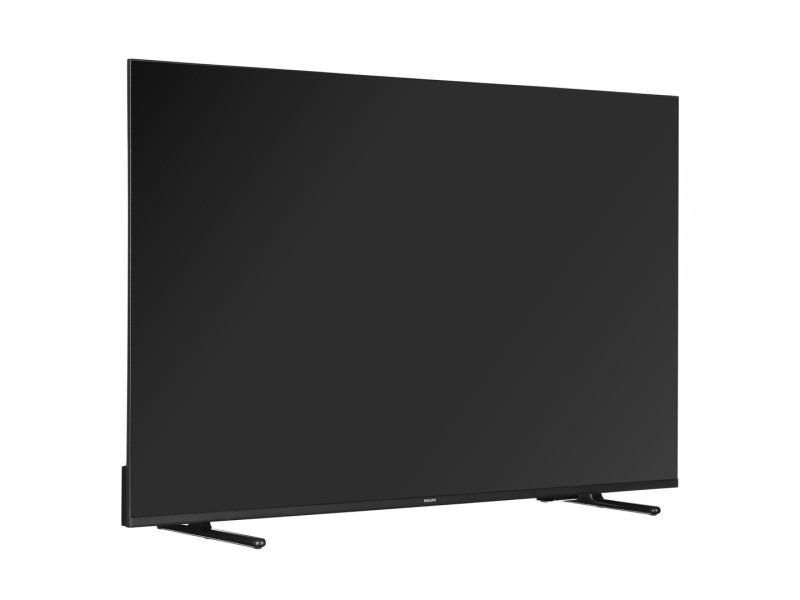 Philips 65PUS7810/12 TV 165.1 cm (65