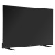 Philips 65PUS7810/12 TV 165.1 cm (65