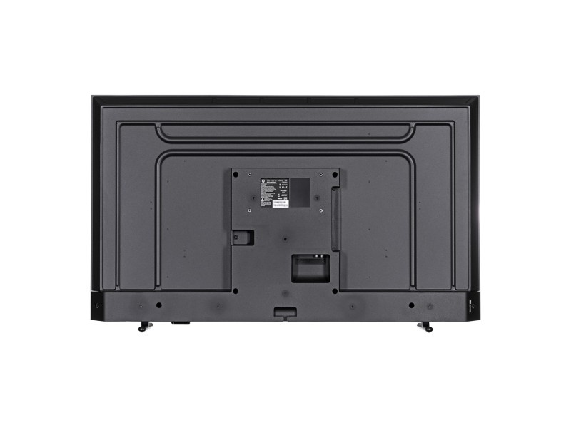 Philips 65PUS7810/12 TV 165.1 cm (65