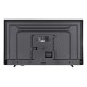 Philips 65PUS7810/12 TV 165.1 cm (65