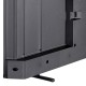 Philips 65PUS7810/12 TV 165.1 cm (65