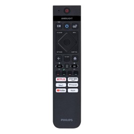 Philips 55PUS8919/12 TV 139.7 cm (55