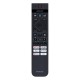 Philips 55PUS8919/12 TV 139.7 cm (55