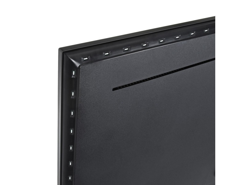 Philips 55PUS8919/12 TV 139.7 cm (55