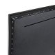 Philips 55PUS8919/12 TV 139.7 cm (55