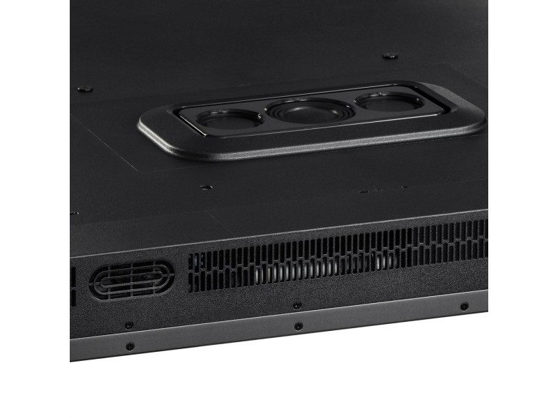 Philips 55PUS8919/12 TV 139.7 cm (55
