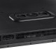 Philips 55PUS8919/12 TV 139.7 cm (55