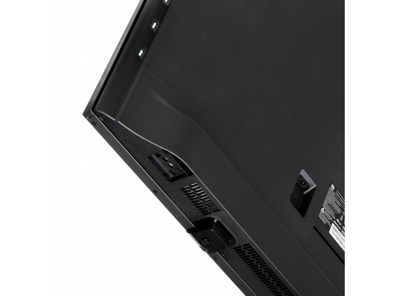 Philips 55PUS8919/12 TV 139.7 cm (55
