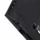 Philips 55PUS8919/12 TV 139.7 cm (55