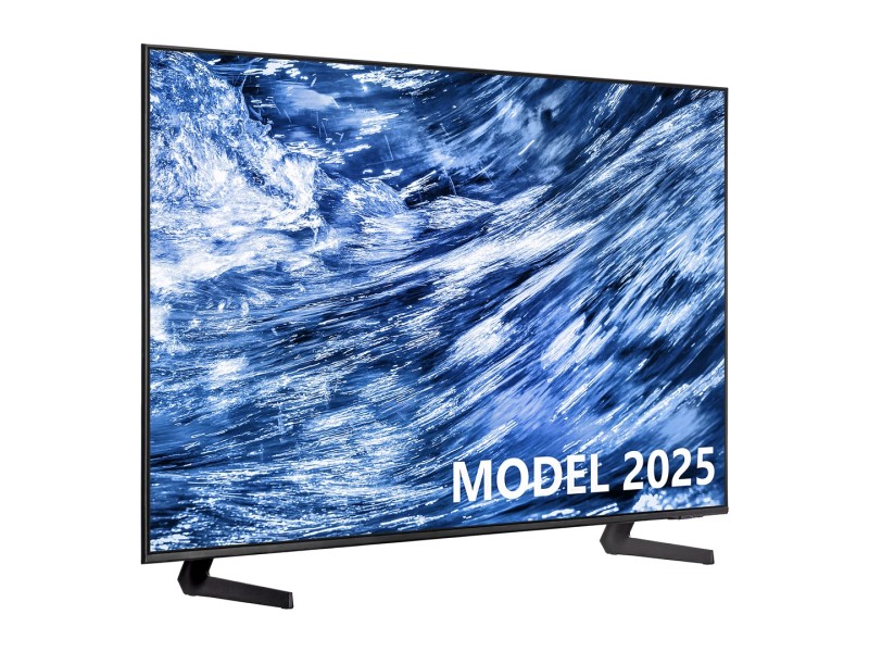 Samsung Q8F QE55Q8FAAU 139.7 cm (55