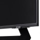 Samsung Q8F QE55Q8FAAU 139.7 cm (55