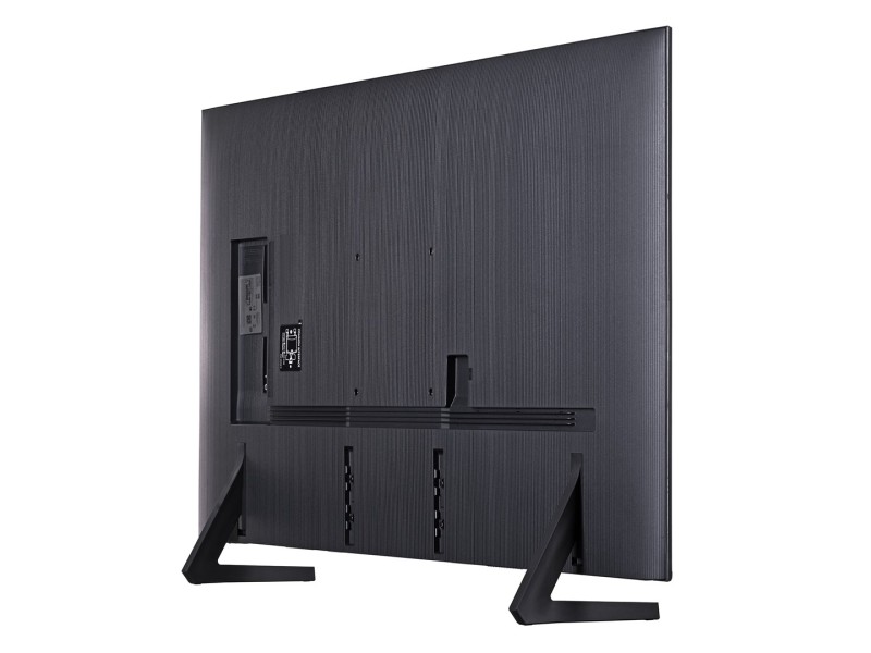Samsung Q8F QE55Q8FAAU 139.7 cm (55