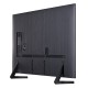 Samsung Q8F QE55Q8FAAU 139.7 cm (55