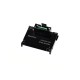 Samsung Q8F QE55Q8FAAU 139.7 cm (55