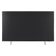 Samsung Q7F QE65Q7FAAU 165.1 cm (65