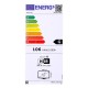 Samsung Q7F QE65Q7FAAU 165.1 cm (65